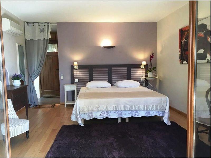 Mas - 750 m² - 20 pièces