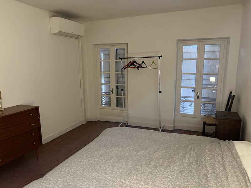 Maison - 116 m² - 4 pièces