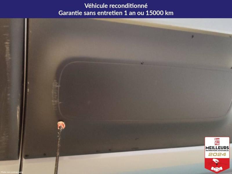 Citroen C3 1.2 Puretech 83ch s&amp;S Max