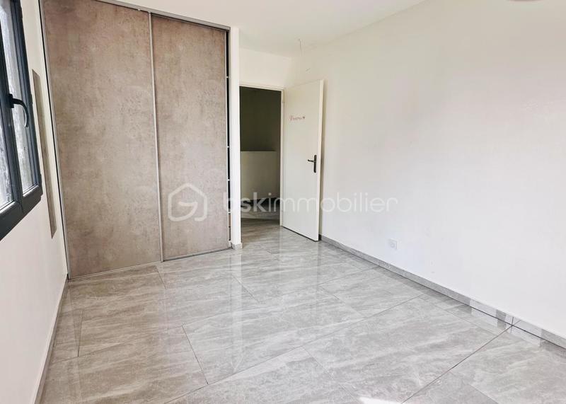 Villa - 142 m² - 7 pièces