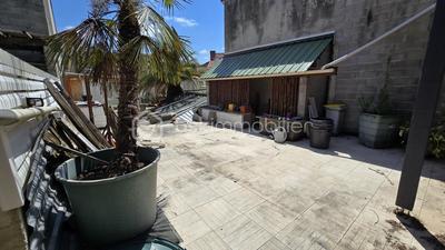 Immeuble - 980 m² - 15 pièces