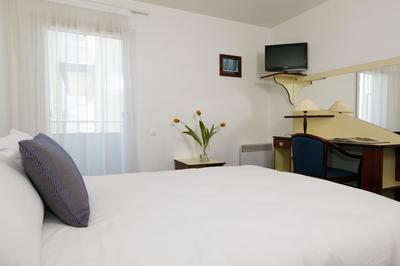 Studio - 22 m² - 1 pièce