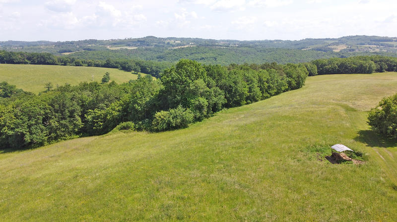 Maison - 231 m² - 9 pièces