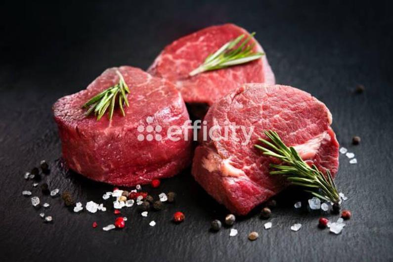 Fonds de commerce - 95 m²