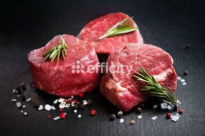 Fonds de commerce - 95 m²