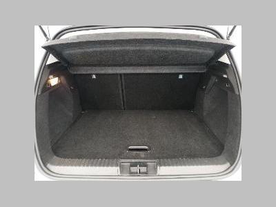 Renault Captur TCe 90 - 21 Business