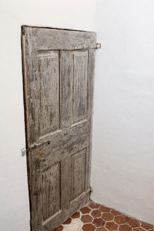 Maison - 190 m² - 10 pièces