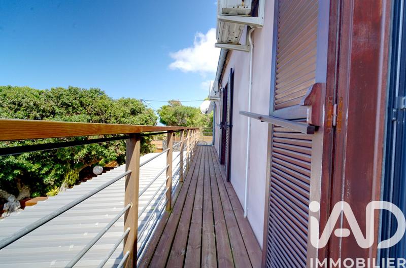 Maison de maîtres - 223 m² - 7 pièces