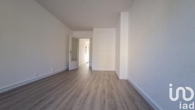 Appartement - 32 m² - 1 pièce