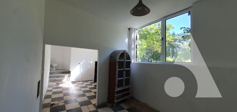 Local commercial - 85 m²