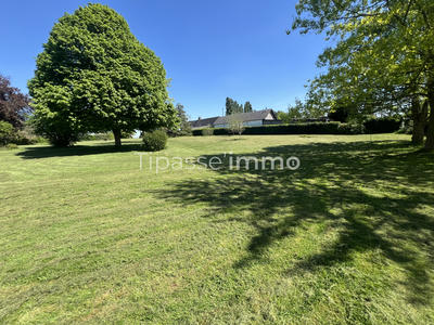 Maison - 180 m² - 10 pièces