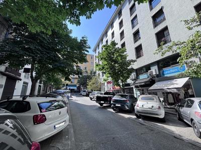 Local commercial - 32 m² - 1 pièce