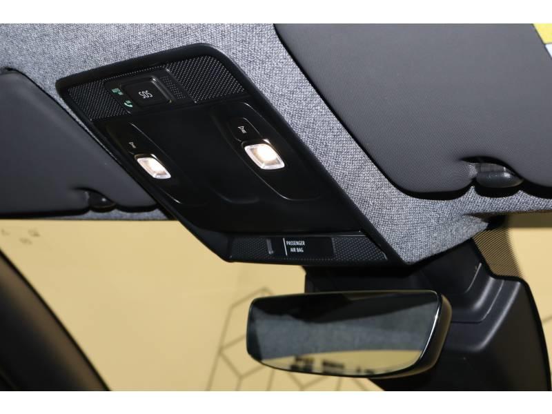 Renault Clio TCe 90 ch Gsr2 Esprit Alpine