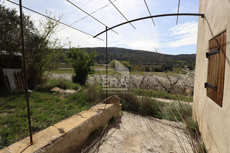 Maison - 48 m² - 2 pièces