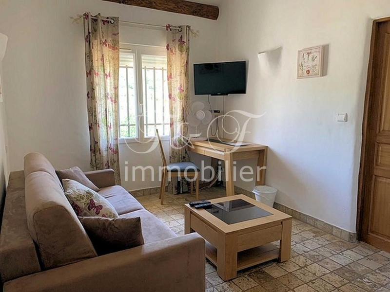 Propriété - 550 m² - 17 pièces