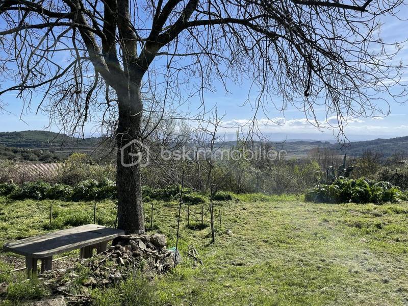 Maison traditionnelle - 116 m² - 4 pièces