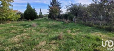 Ferme - 78 m² - 2 pièces