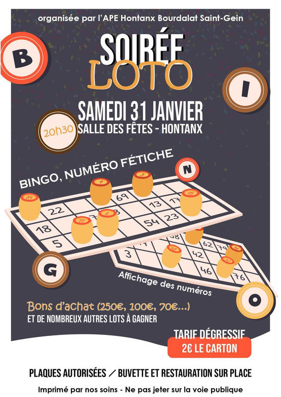 Loto