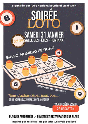 Loto