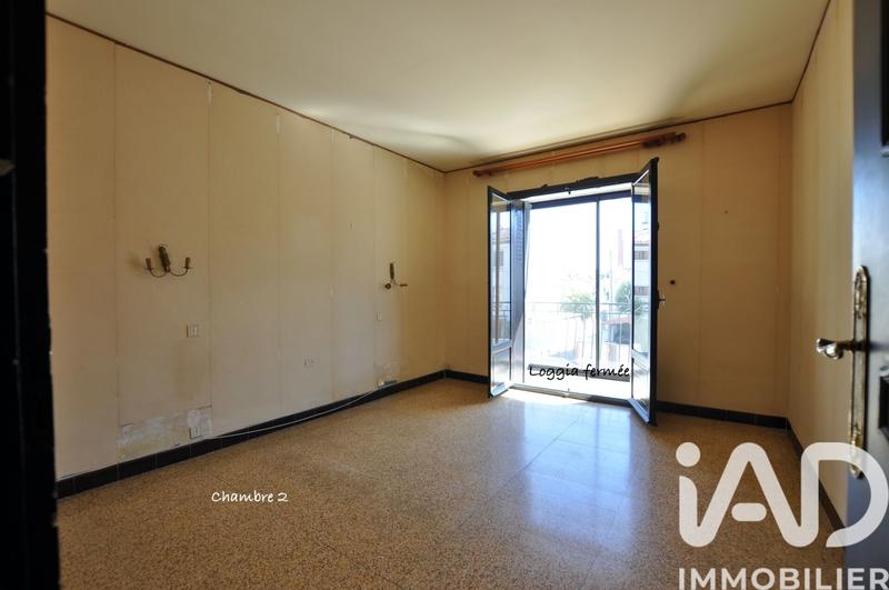 Maison - 131 m² - 5 pièces