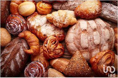 Local commercial - 190 m²