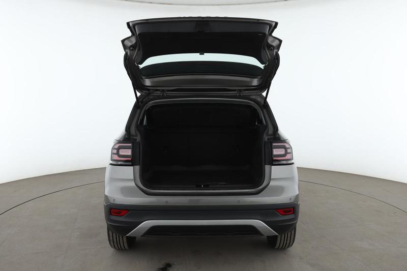 Volkswagen t-Cross 1.0 Tsi Lounge Business 115 ch