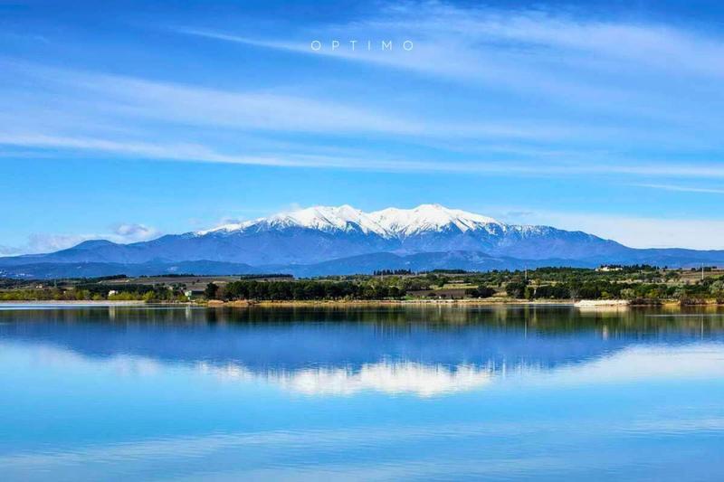 Appartement - 56 m² - 4 pièces