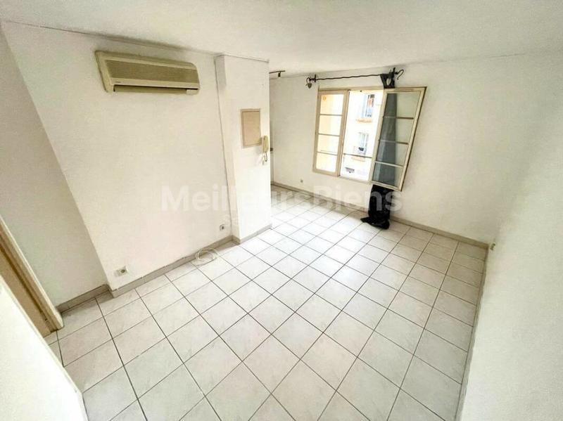 Maison - 130 m² - 8 pièces