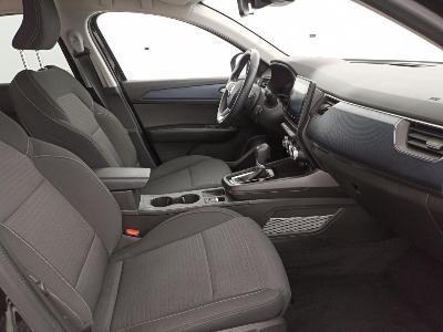 Renault Arkana TCe 140 Edc - 22 Evolution