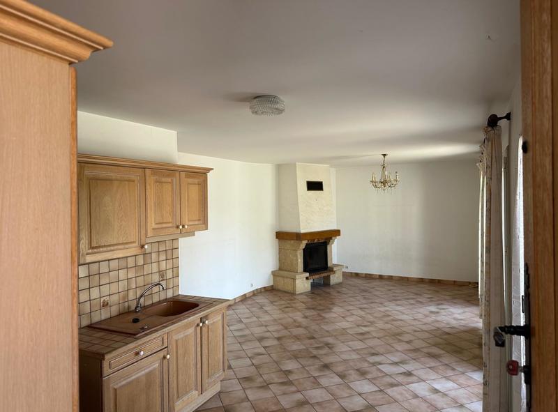 Villa - 182 m² - 8 pièces