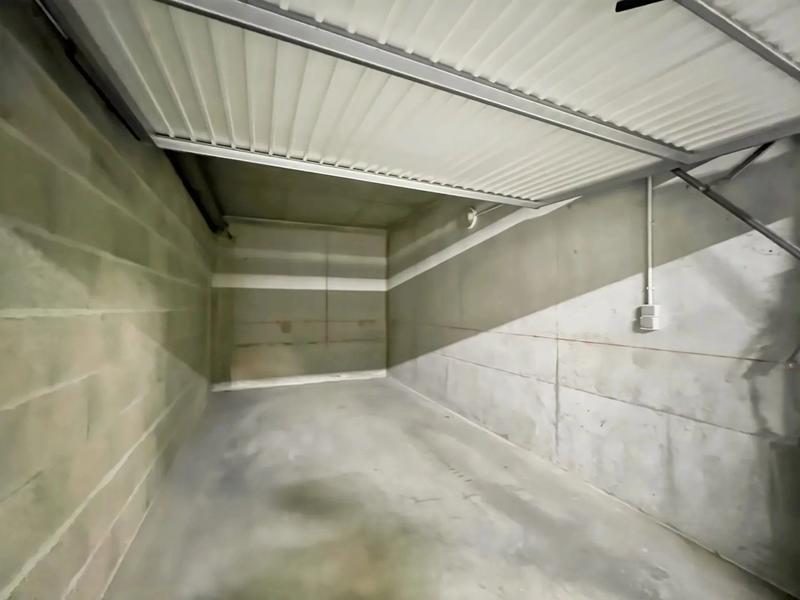 Appartement - 73 m² - 4 pièces