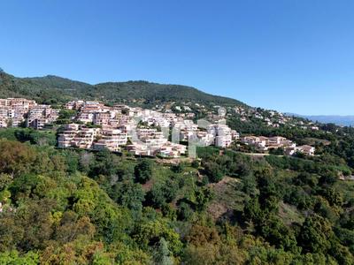 Villa - 177 m² - 6 pièces