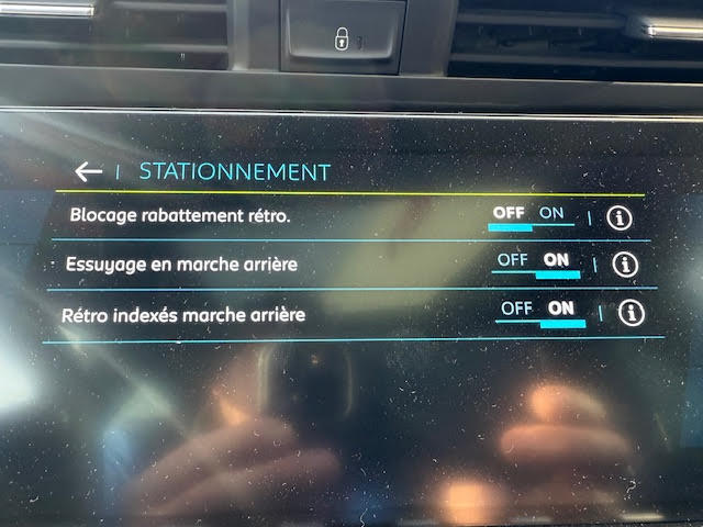 Peugeot 508 Sw Pse360 Hybrid 4 Eat8 To Focal + Toit Panoramique