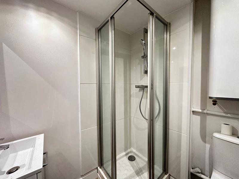 Local commercial - 32 m²