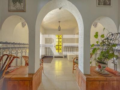 Villa - 154 m² - 5 pièces