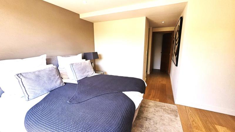 Demeure - 608 m² - 8 pièces