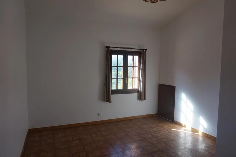 Maison - 115 m² - 4 pièces