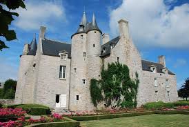 Château de Bienassis