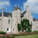 Château de Bienassis