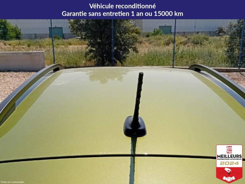 Volkswagen Taigo 1.0 Tsi 115 Dsg7 Life