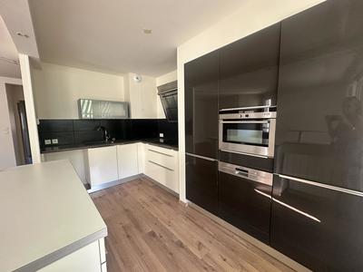 Appartement - 68 m² - 4 pièces