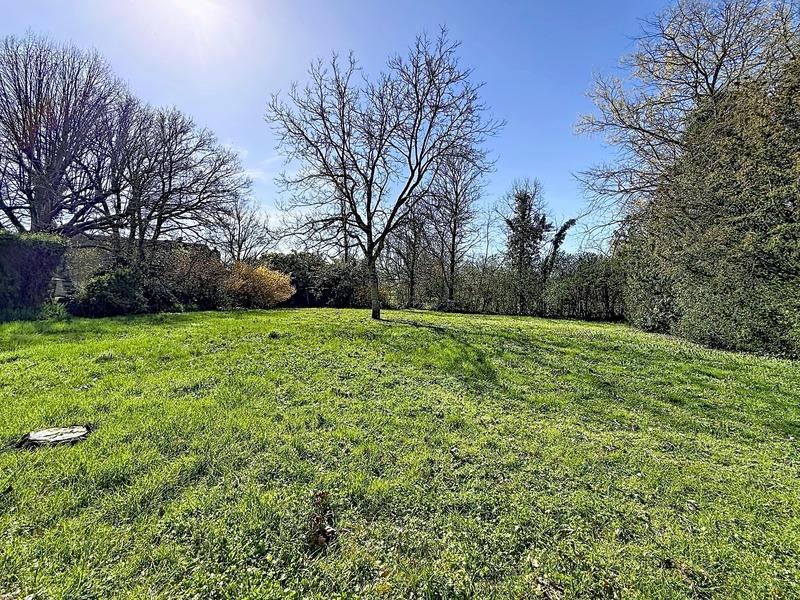 Maison - 130 m² - 4 pièces