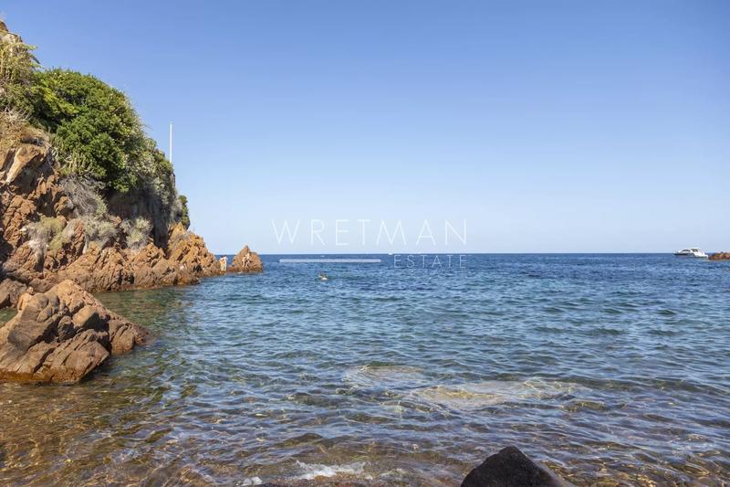 Villa - 212 m² - 6 pièces