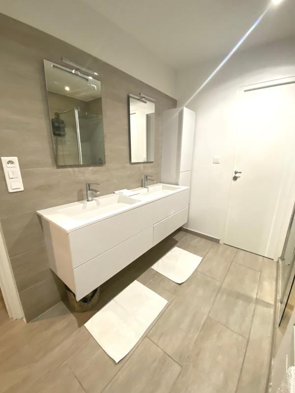 Villa - 188 m² - 6 pièces