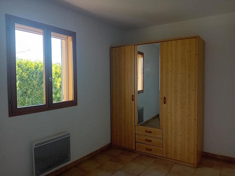 Villa - 101 m² - 4 pièces