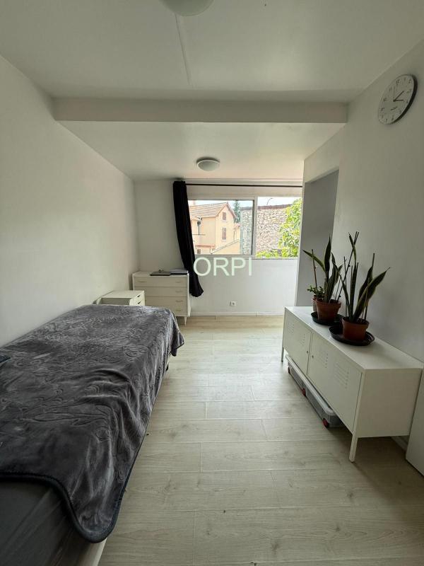 Appartement - 54 m² - 4 pièces