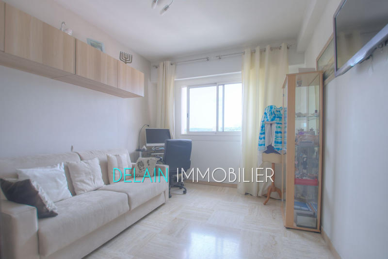 Appartement - 78 m² - 3 pièces