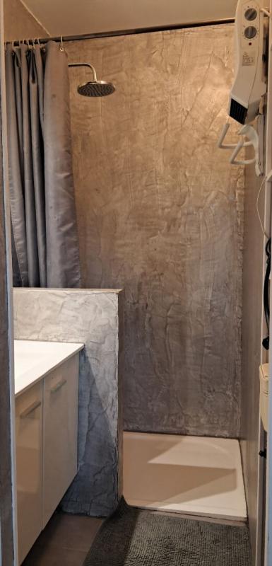 Maison - 190 m² - 8 pièces