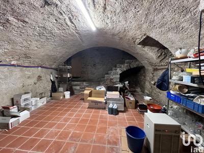 Local commercial - 68 m²