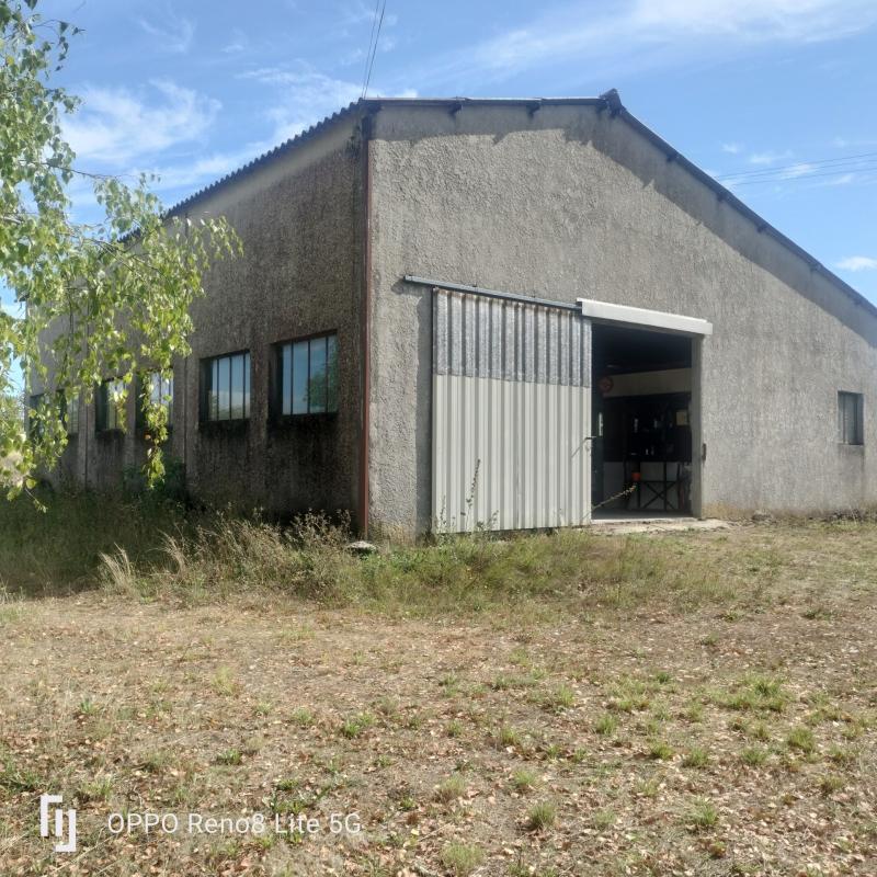 Pavillon - 119 m² - 5 pièces